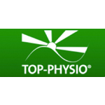http://www.top-physio-online.com/Duesseldorf-Index.html